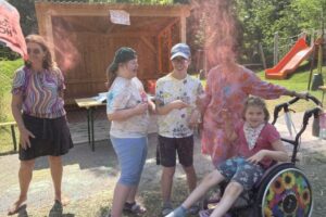 IMG_6940 IMG_6940