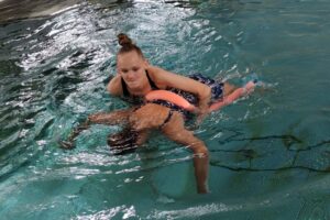 IMG_20260911_154221 IMG_20260911_154221