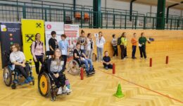IMG_20260917_104005