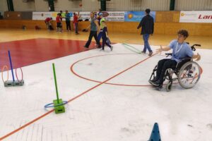 IMG_20260917_104409 IMG_20260917_104409