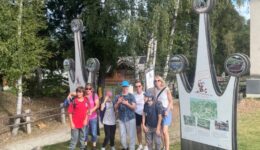 IMG_4043 (002)