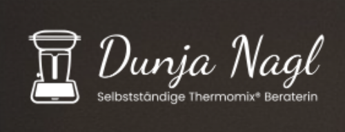 Dunja NAGL