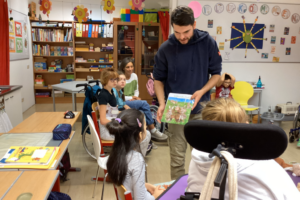 Workshop Hase, Kaninchen