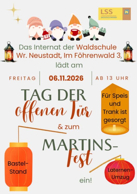 Martinsfest